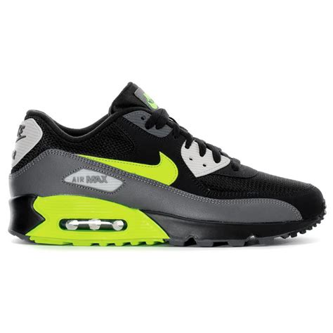 nike air max 90 50 reduziert|nike air max 90 outlet.